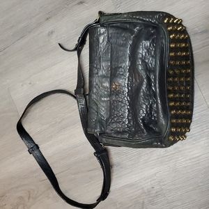 Authentic Alexander Wang Crossbody Bag